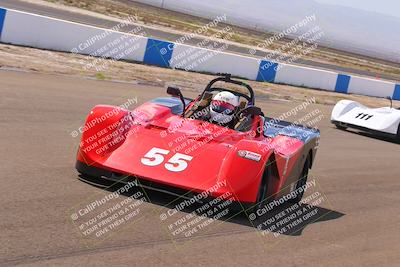 media/Mar-15-2025-CalClub SCCA (Sat) [[f66681bc18]]/Around the Pits/